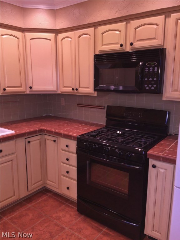 Addington Place Condo - Residential