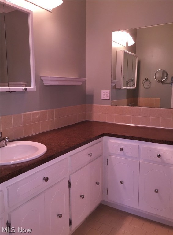 Addington Place Condo - Residential