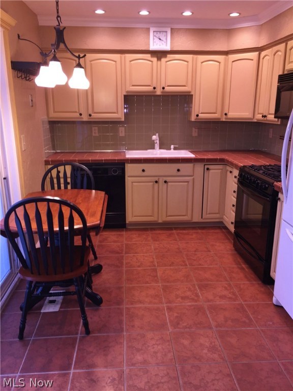 Addington Place Condo - Residential