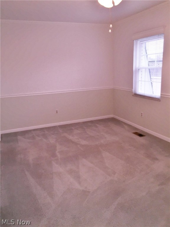 Addington Place Condo - Residential