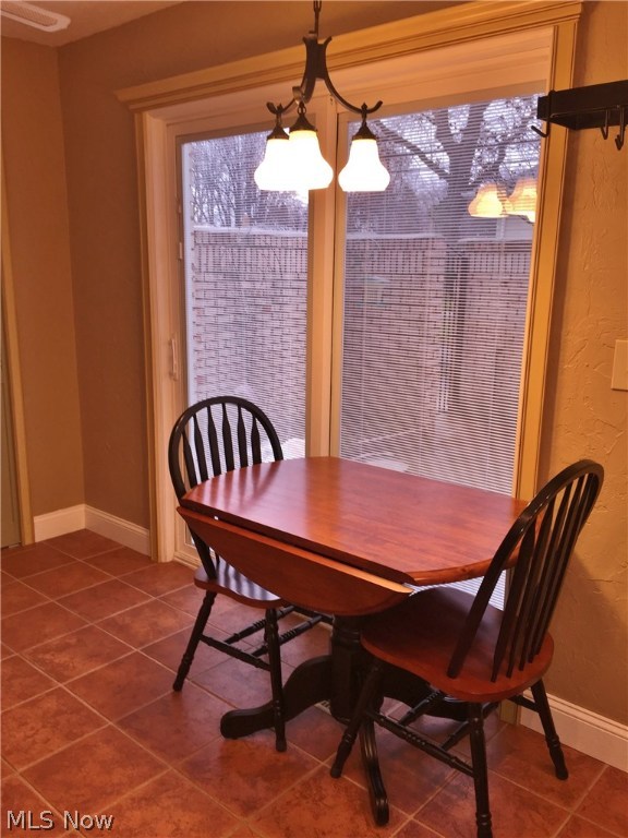 Addington Place Condo - Residential