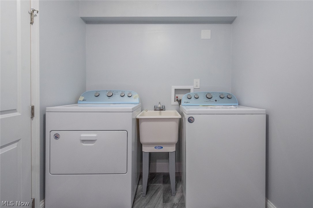 White Acres 03 - Residential