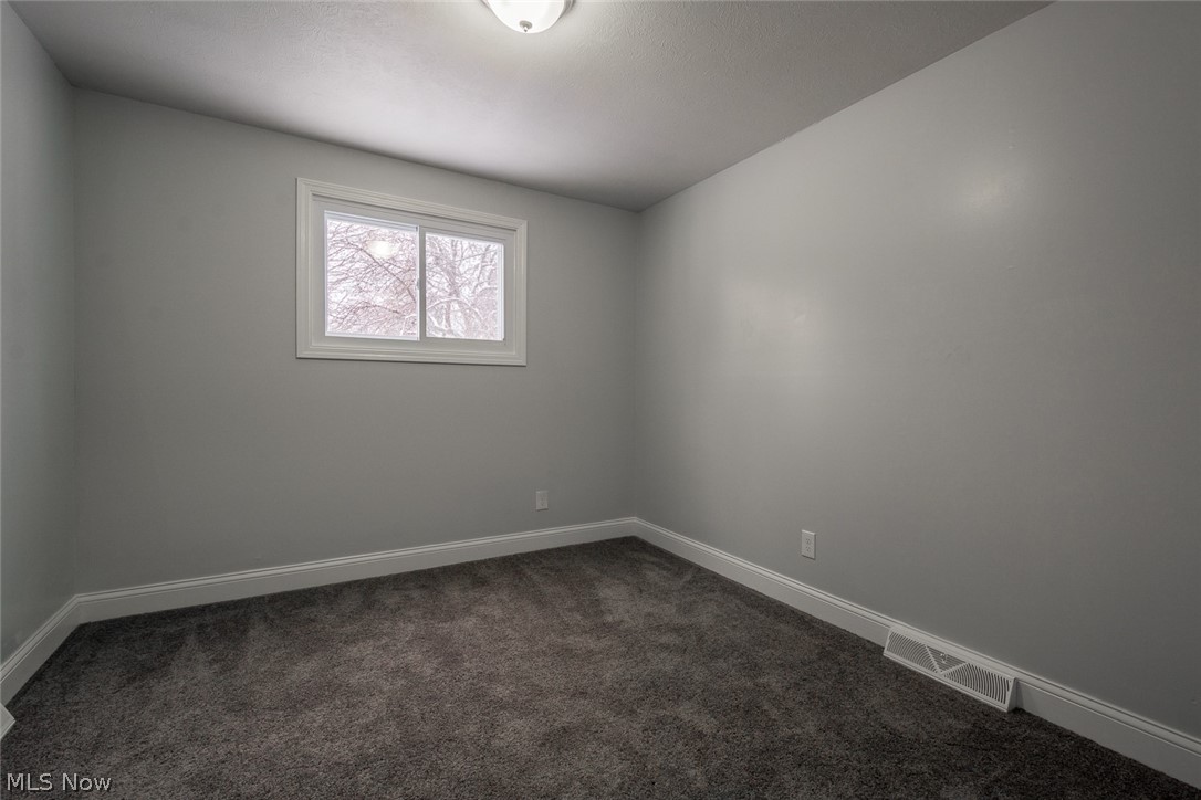 White Acres 03 - Residential