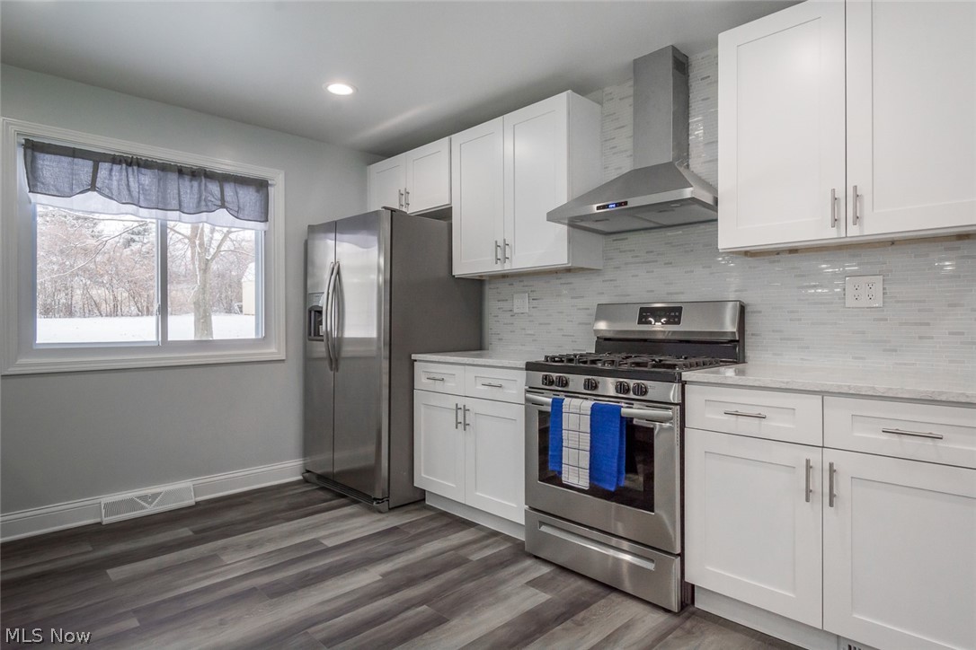 White Acres 03 - Residential