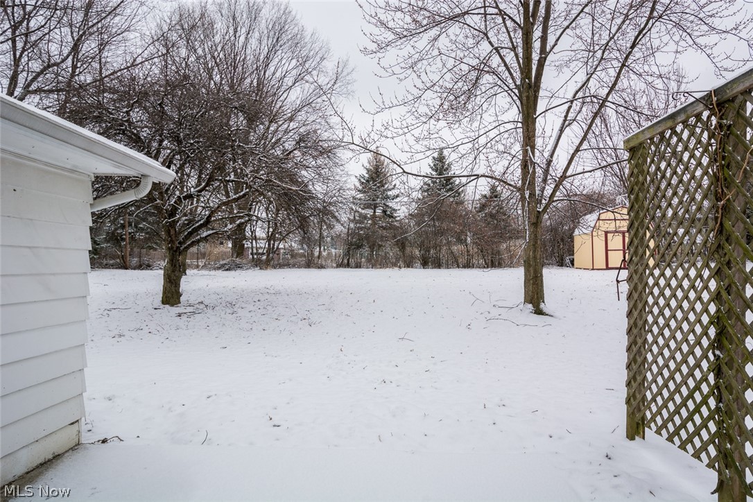 White Acres 03 - Residential