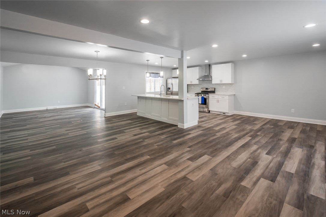 White Acres 03 - Residential