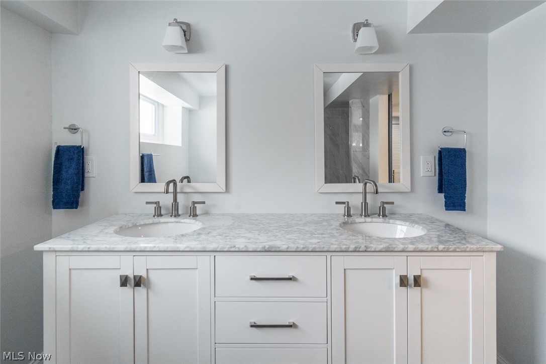 White Acres 03 - Residential