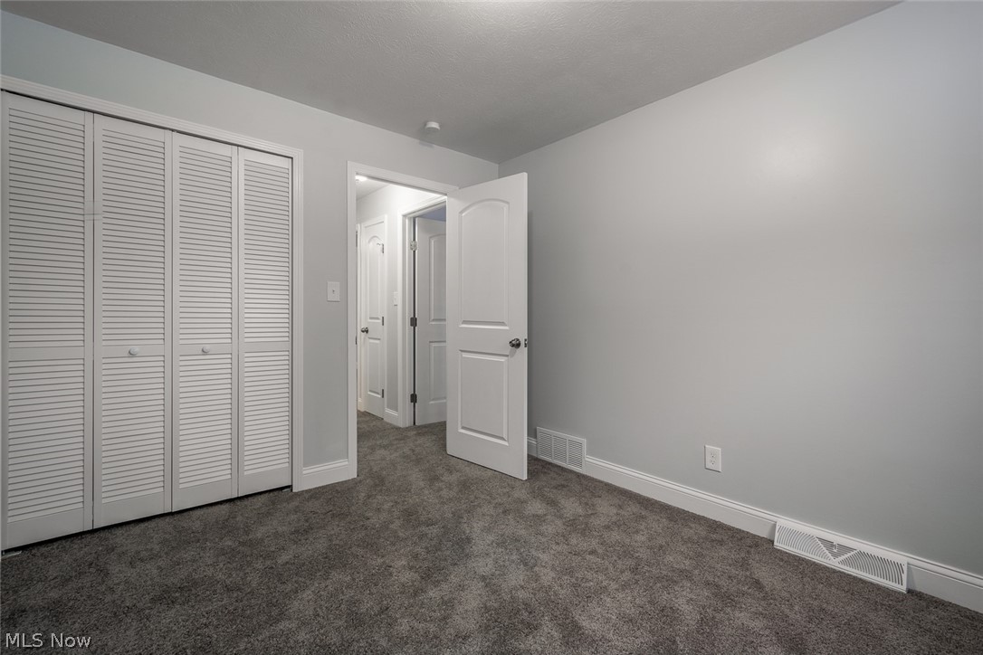 White Acres 03 - Residential