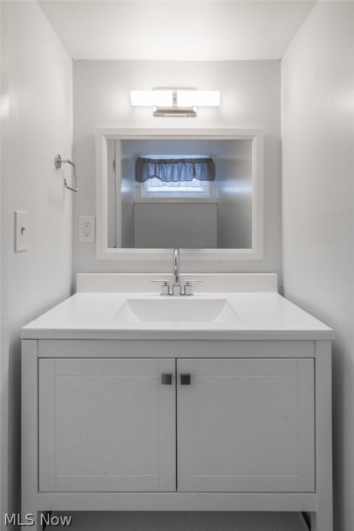 White Acres 03 - Residential