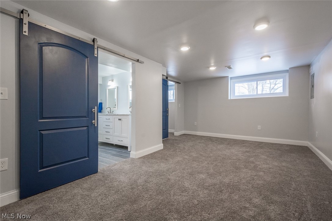 White Acres 03 - Residential