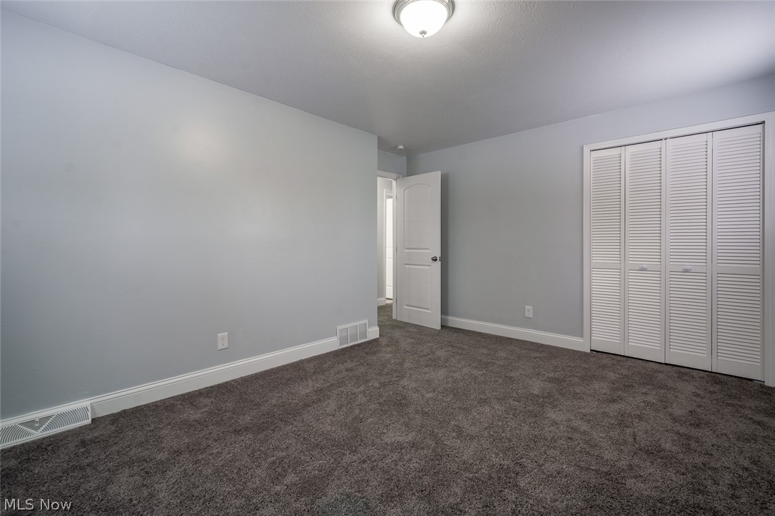 White Acres 03 - Residential