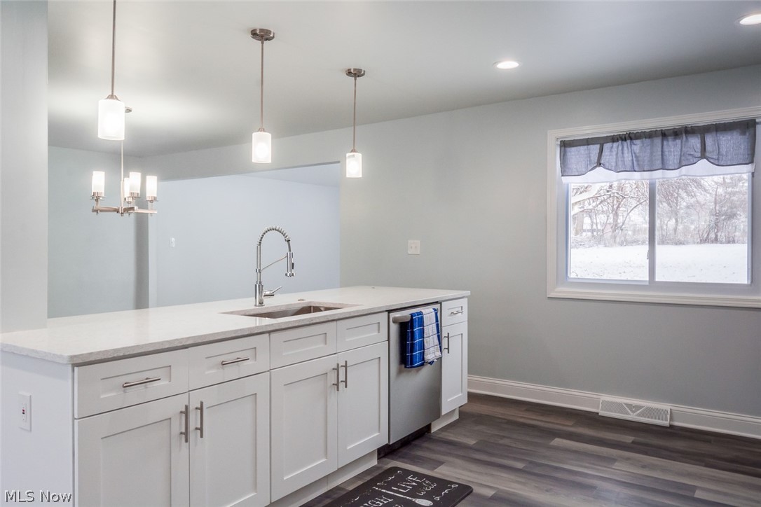 White Acres 03 - Residential