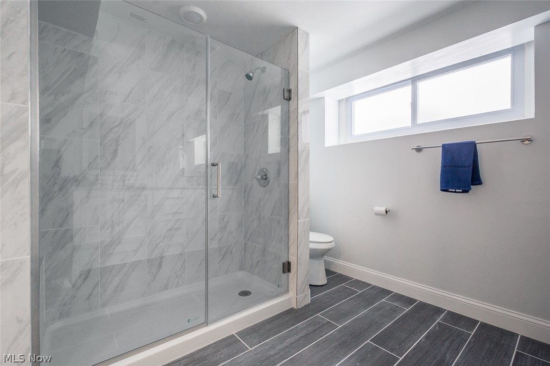 White Acres 03 - Residential