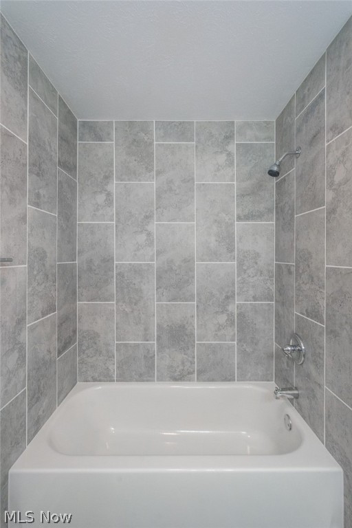 White Acres 03 - Residential