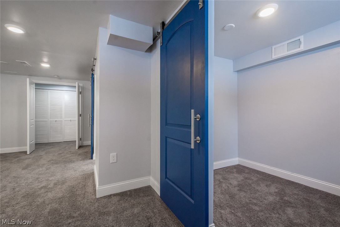 White Acres 03 - Residential