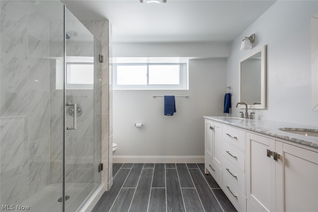 White Acres 03 - Residential