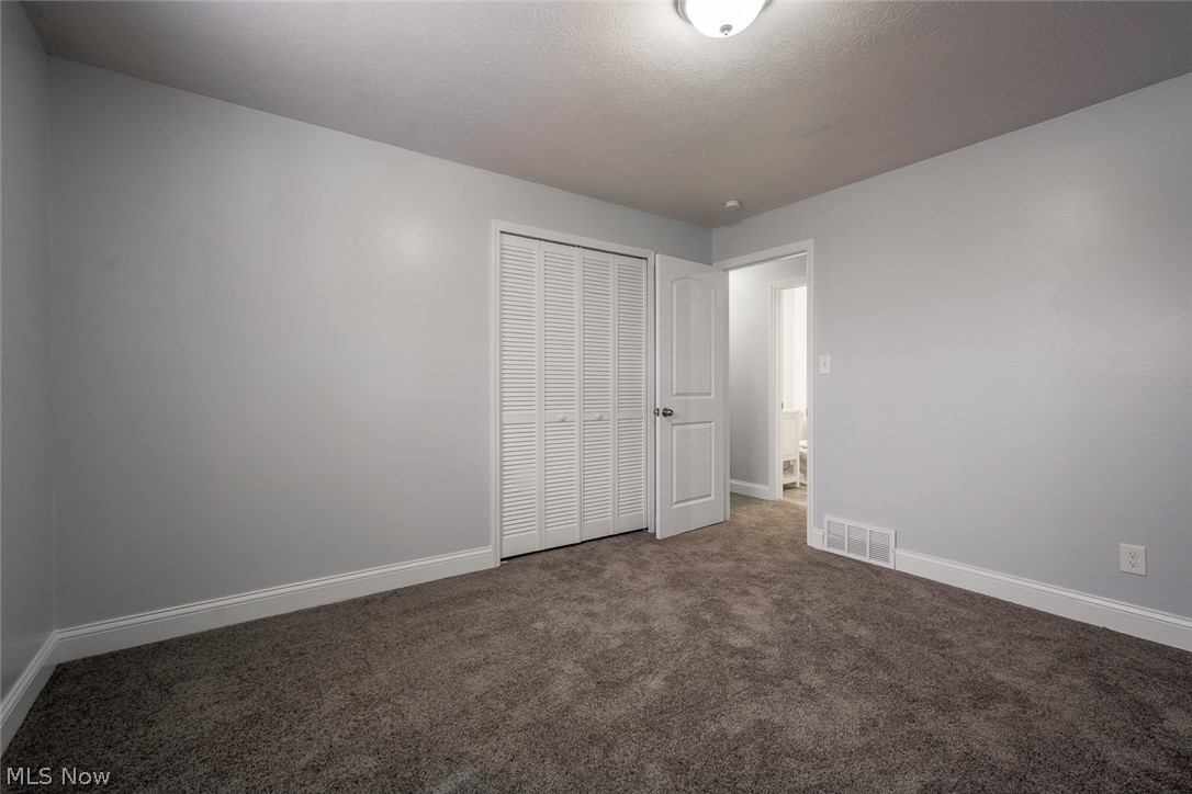 White Acres 03 - Residential