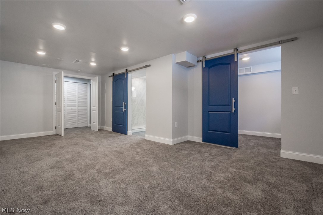 White Acres 03 - Residential