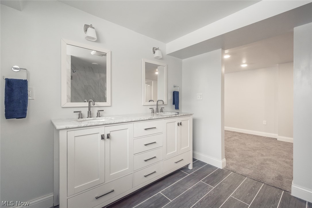 White Acres 03 - Residential