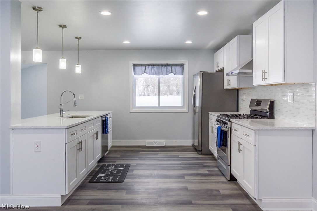 White Acres 03 - Residential