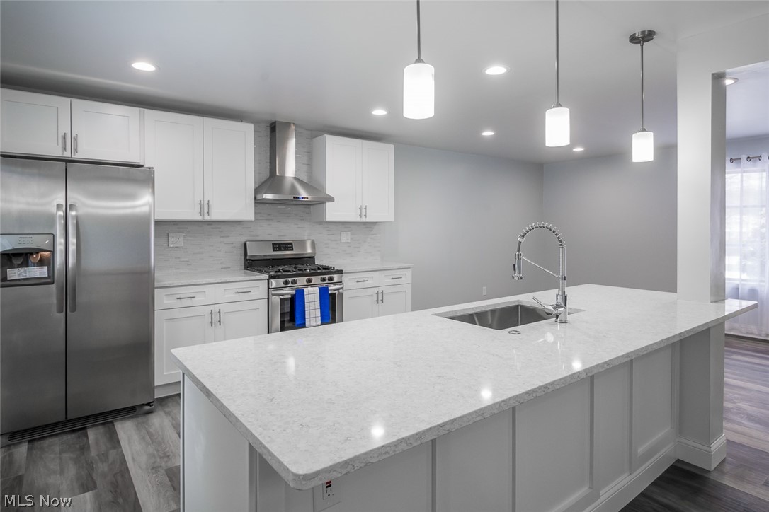 White Acres 03 - Residential