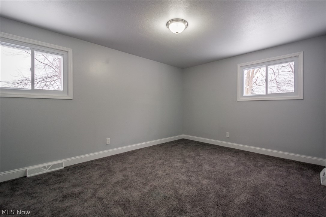 White Acres 03 - Residential