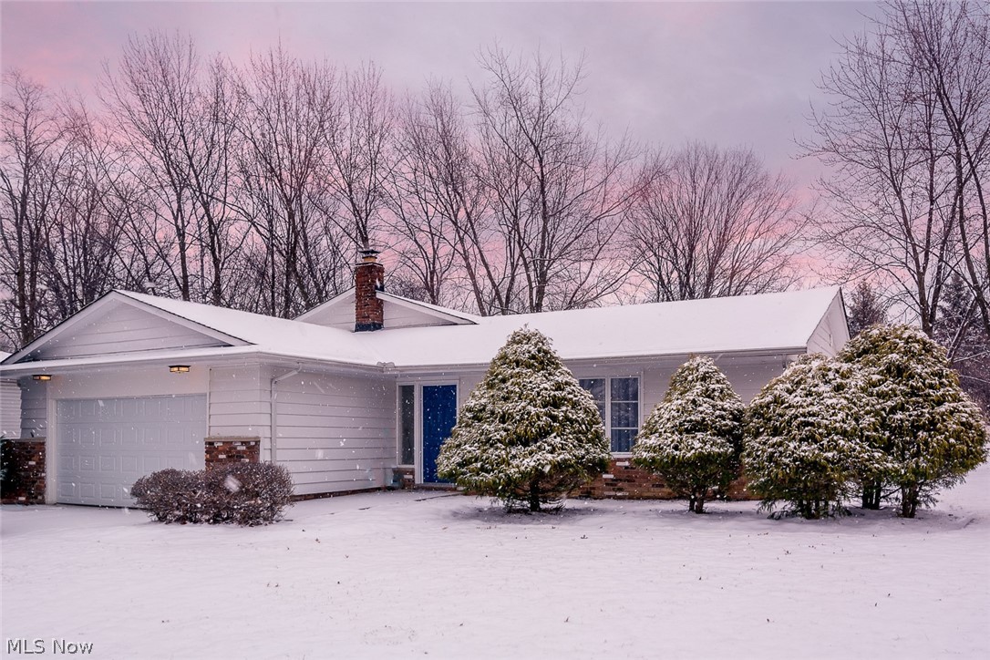 White Acres 03 - Residential