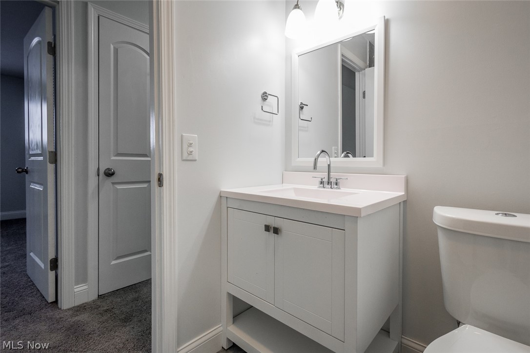 White Acres 03 - Residential