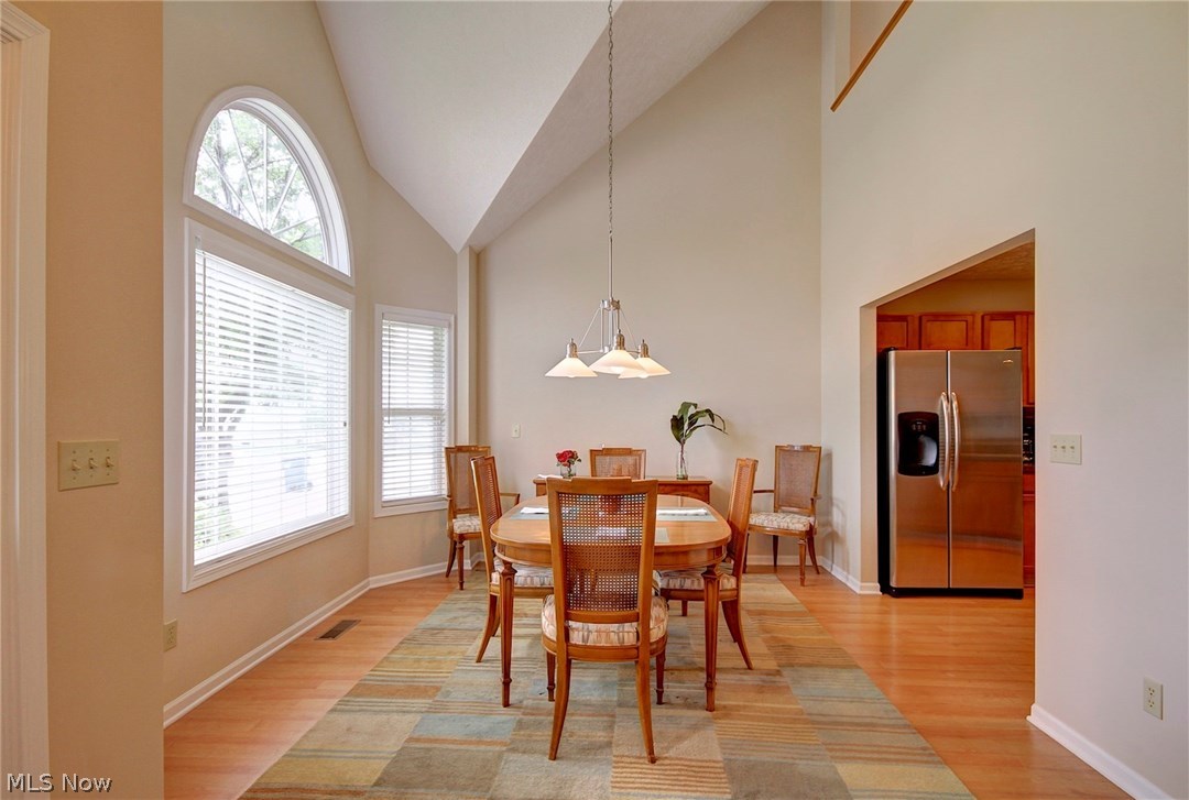 Pin Oak Preserve Sub - Residential