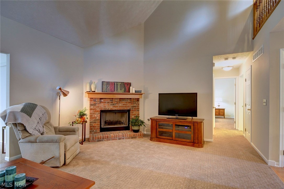 Pin Oak Preserve Sub - Residential