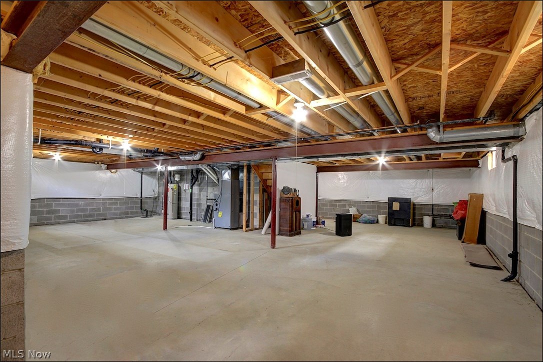 Pin Oak Preserve Sub - Residential