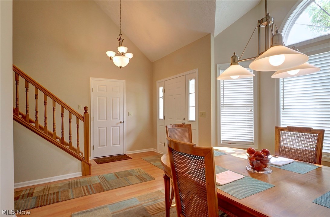 Pin Oak Preserve Sub - Residential