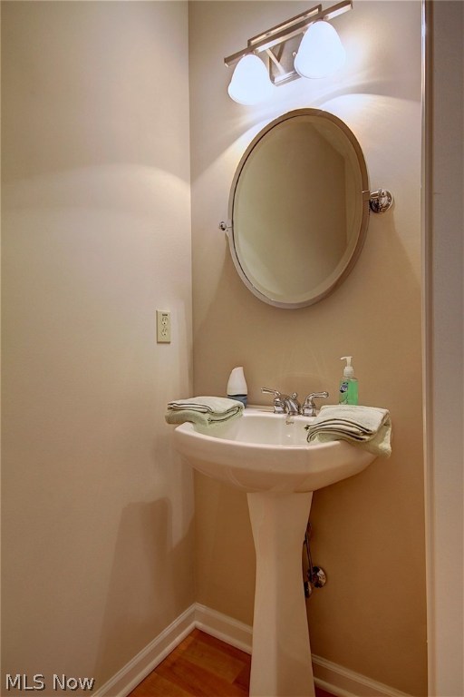 Pin Oak Preserve Sub - Residential