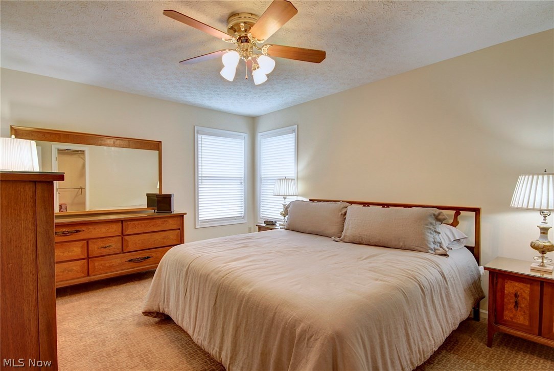 Pin Oak Preserve Sub - Residential