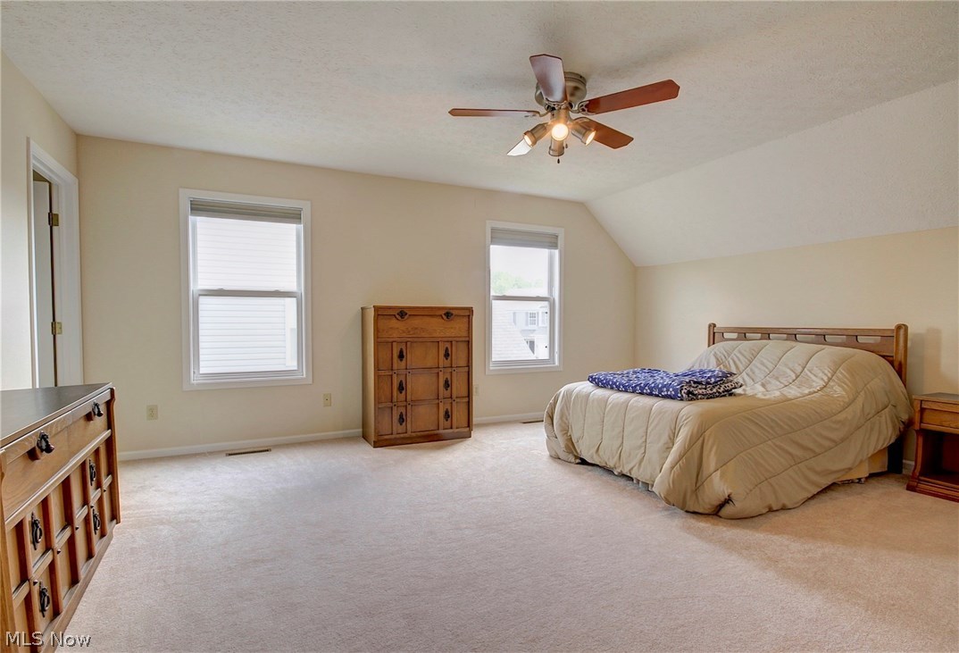 Pin Oak Preserve Sub - Residential