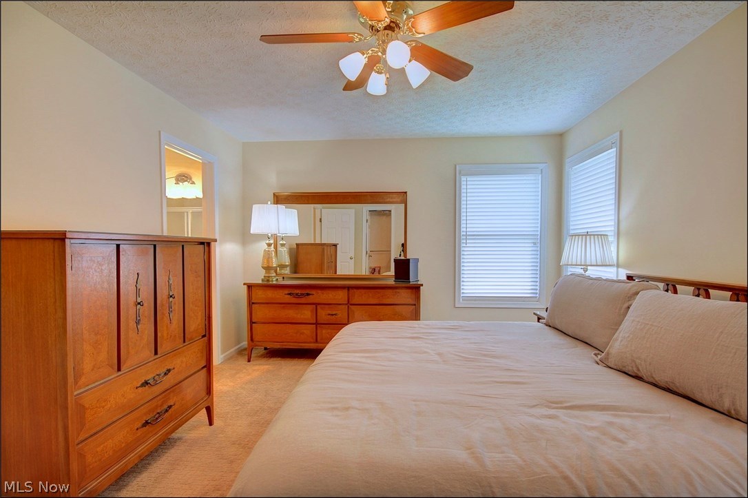 Pin Oak Preserve Sub - Residential