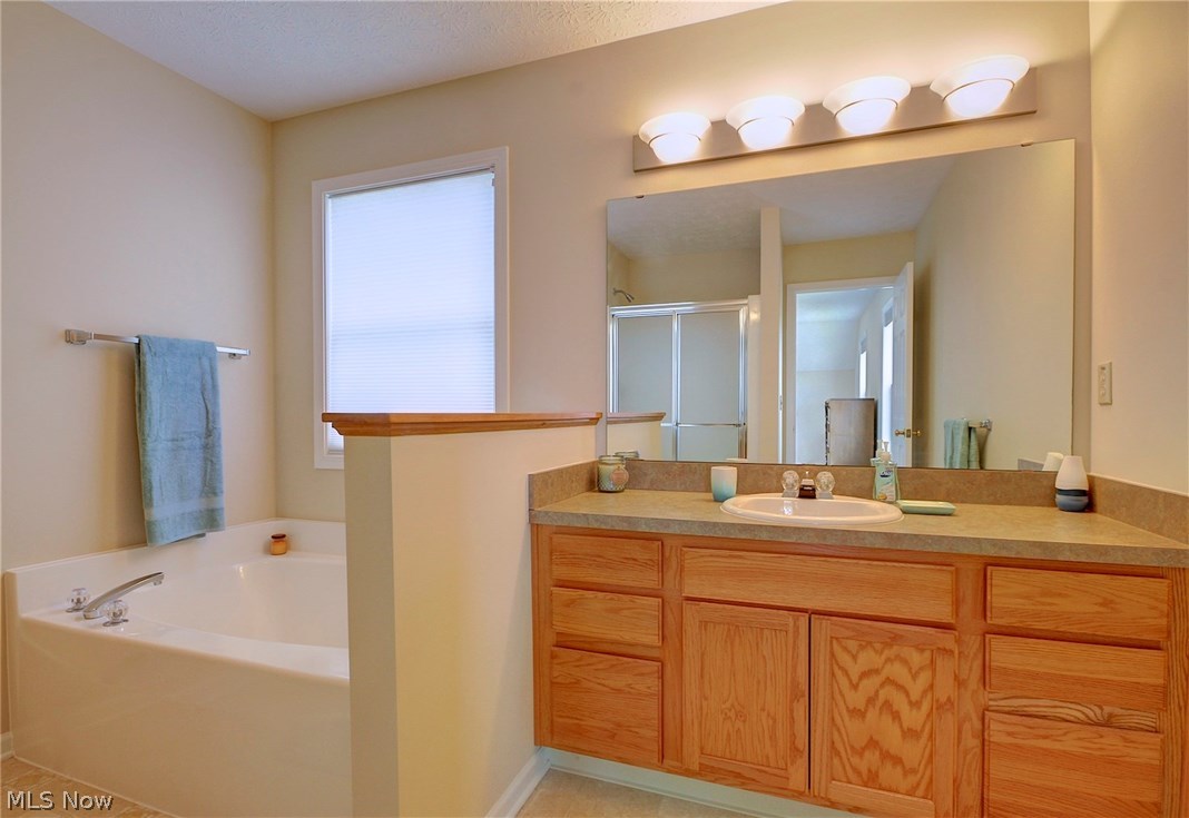 Pin Oak Preserve Sub - Residential