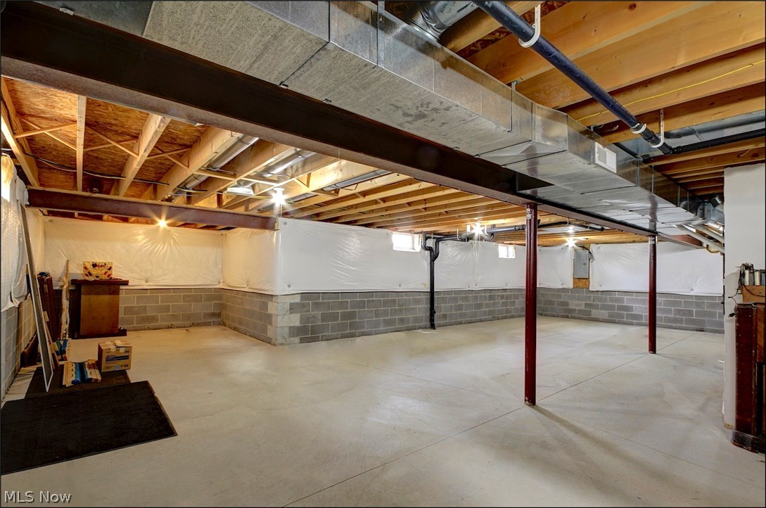 Pin Oak Preserve Sub - Residential