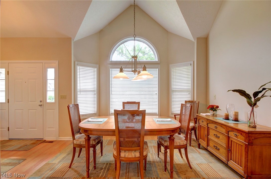 Pin Oak Preserve Sub - Residential