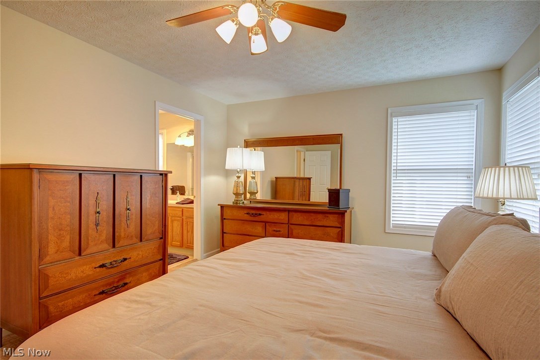 Pin Oak Preserve Sub - Residential