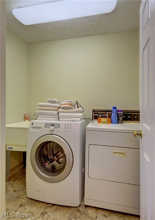 Pin Oak Preserve Sub - Residential