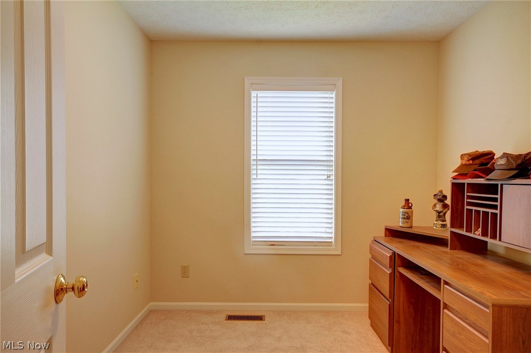 Pin Oak Preserve Sub - Residential