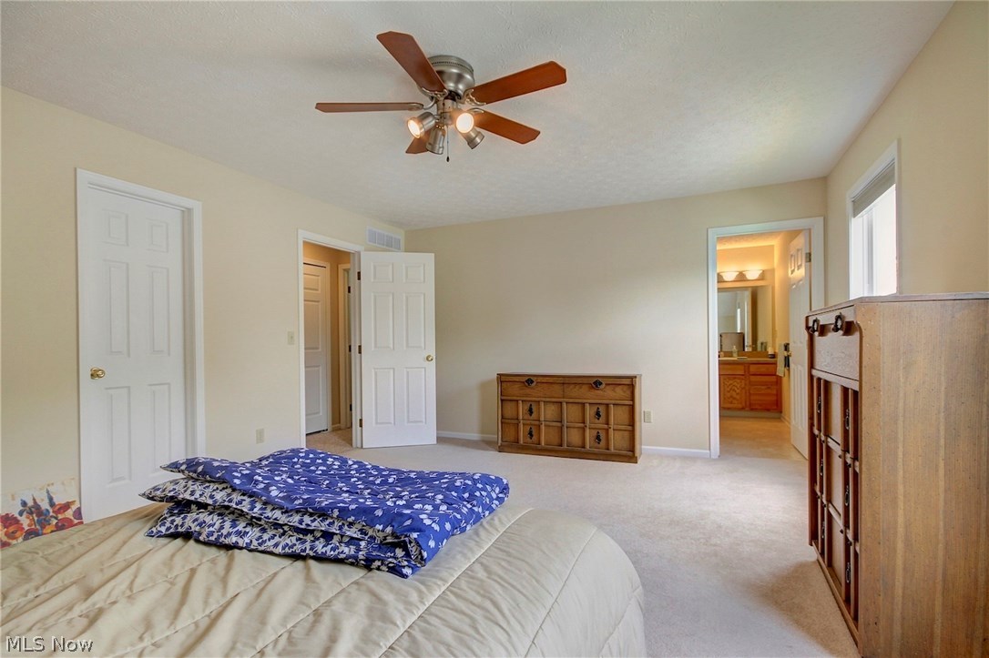 Pin Oak Preserve Sub - Residential