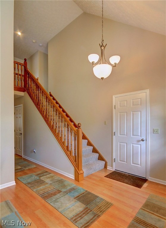 Pin Oak Preserve Sub - Residential