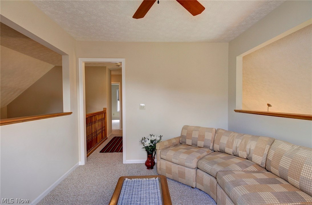 Pin Oak Preserve Sub - Residential