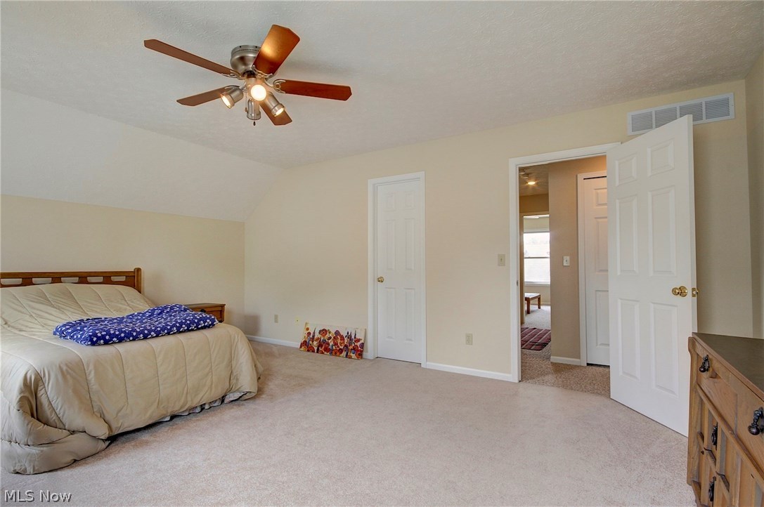 Pin Oak Preserve Sub - Residential