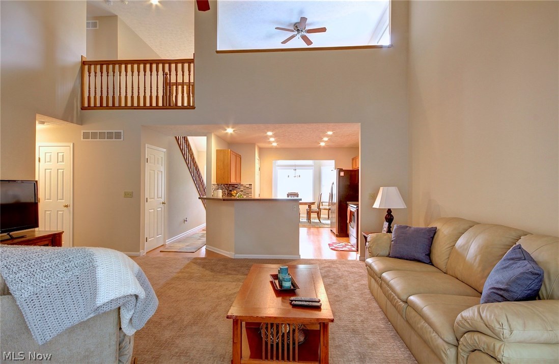 Pin Oak Preserve Sub - Residential