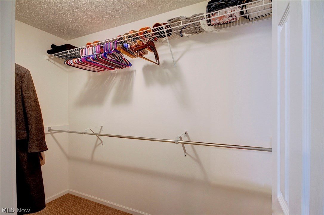 Pin Oak Preserve Sub - Residential