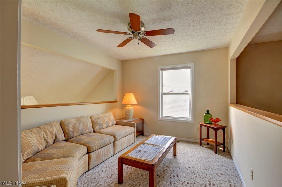 Pin Oak Preserve Sub - Residential