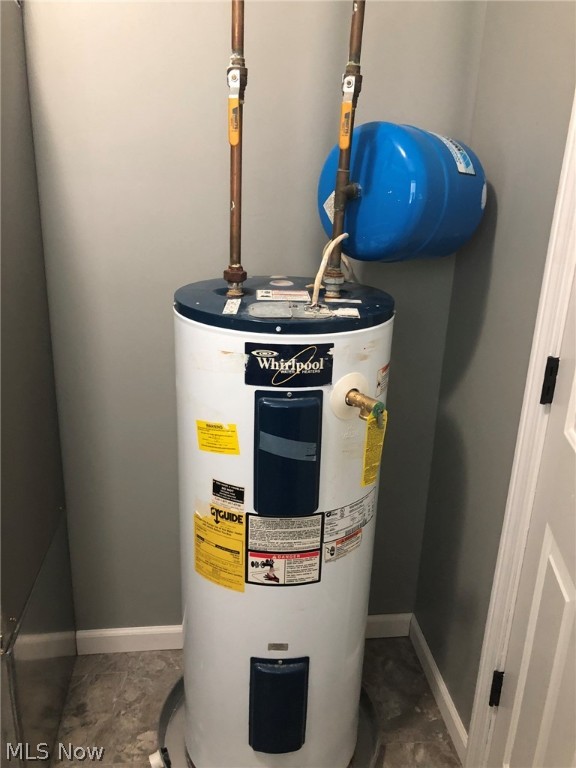 Brighton - Residential